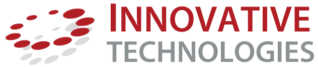 Innovative Technologies